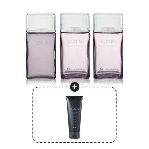 보닌 모노다임 밸런싱 2종 기획세트