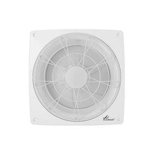 펌프샵 한일전기 EKS-256AG 환풍기 자동개폐형 설치규격300x300mm (EKS256AG)