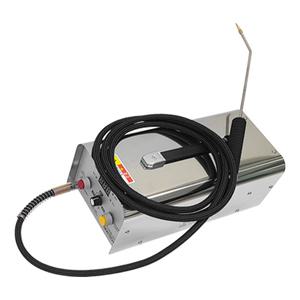 고압스팀청소기 소독기 SM-3000 15BAR 강력한 스팀분사