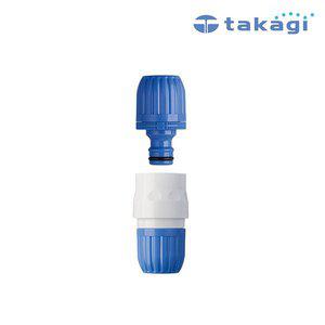 [기타]타카기 원터치 호스조인트 G039FJ 물호스 연결