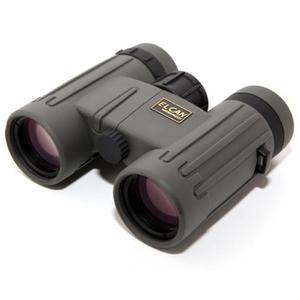 엘칸 32구경 10배율 방수 멀팅 코팅렌즈 망원경