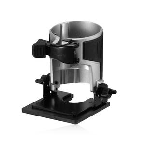 마끼다 198987-9 트리머용 틸트 베이스 세트  12mm RT0700C