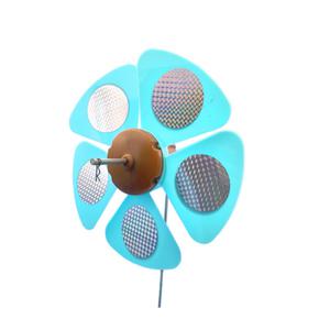 두더지퇴치 바람개비 (두더지 뱀 쥐 퇴치기)