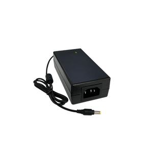 필립스 PHILIPS 274E5Q / 275C5Q 모니터용 DC 19V3.42A 전원 어댑터