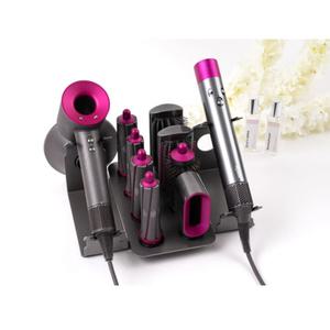 다이슨 에어랩+슈퍼소닉 트윈 거치대(듀얼 거치가능)