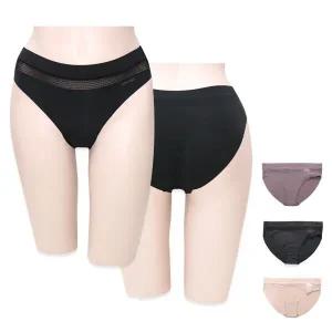 [하프클럽/캘빈클라인 언더웨어]CK 캘빈클라인 여성 퍼펙틀리 핏 플렉스 비