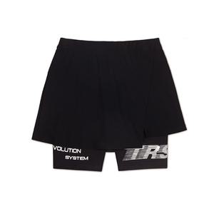 패기앤코 여성 레깅스 스커트 FSM-2029 치마 테니스 배드민턴