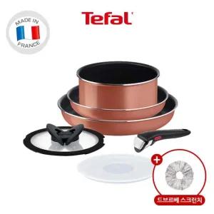 [드브르베스크런치증정 ]  매직핸즈 티타늄2X 엑스엘포스 레드코랄 프라이