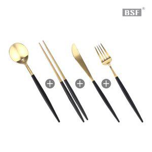 [텐바이텐]BSF 에펠 골드 4종세트