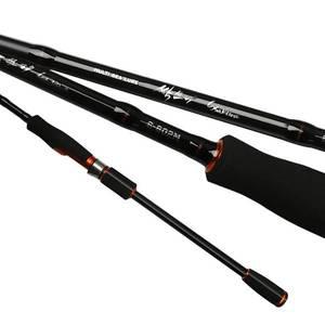 [금양피싱]금양 싹쓰리 루어대 바다 선상 갯바위 워킹 백사장 낚시 로드 우럭 광어 농어 삼치 문어 낚시대