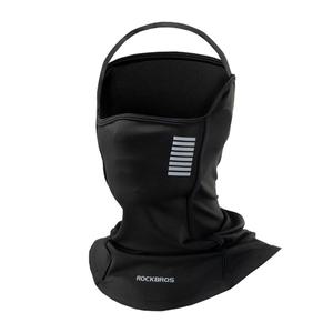 [락브로스] 방한 마스크 넥워머 LF8710