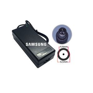 삼성LT24D393KD/KR LT24D590KD/KR /LC27F391FHKXKR LC27F390FHKXKR 모니터용 호환 14V 2.5A 국산어댑터(C8)