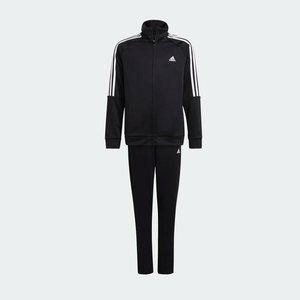 [아디다스] 키즈 세레노 트랙 수트 GS8907