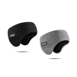 남성 방한 이어밴드 낚시 등산 보온 귀마개 헤어밴드