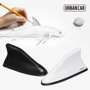 어반카 튜닝 샤크 안테나