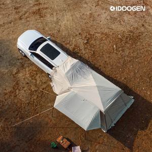 도킹 플라이 아마데우스 MAX / 레볼루션 호환