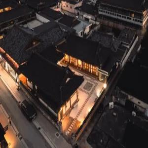 [경북 게스트하우스] 경주 한옥스테이 달리 (경주(보문단지,황리단길,불국사,양남,감포,안강))