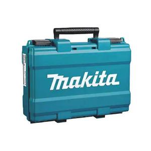 마끼다 충전드릴 케이스 DDF482용 하드케이스