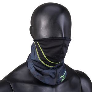 미즈노 브레스써모 넥워머[750594]