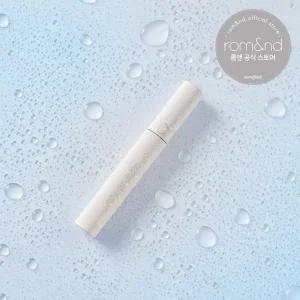 [롬앤] 한올 래쉬 세럼