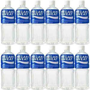 동아오츠카)포카리스웨트620mlx24개