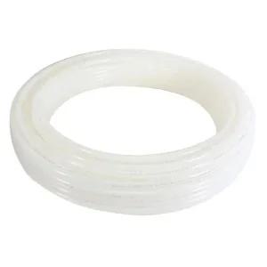 태백금속 엑셀 XL 부속-엑셀 XL 파이프 20A 공칭25 x80M