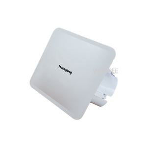 욕실용 HV-705 화장실 원헝 저소음 천정형 가정용 환풍기설치 교체