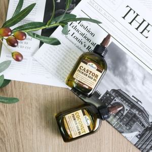 프리미엄 내추럴 헤어 오일 75ml 10종 택2