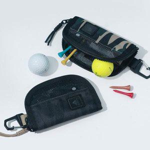 [아디다스골프]아디다스 고투 S 파우치 HG3266 HG3269