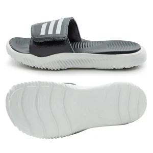 아디다스 알파바운스 슬라이드 2.0 슬리퍼(GZ9503)