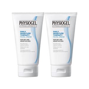 피지오겔 DMT 크림 150ml, 2개