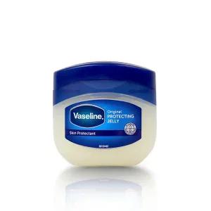 바세린 오리지널 프로텍팅젤리 50ml 보습케어