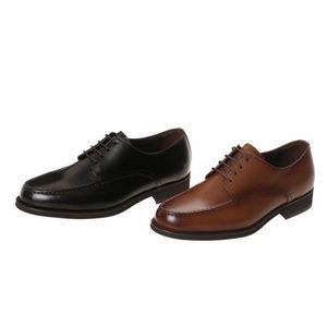 [갤러리아] [소다]갤러리아 소다제화 남성 정장구두 AMM050 2종