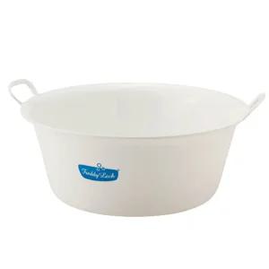 KM 프레디렉 빨래 대야 12L