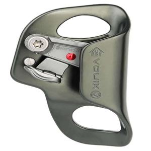 페츨 등강기 체스트 어센더 등반 암벽 로프 클라이밍