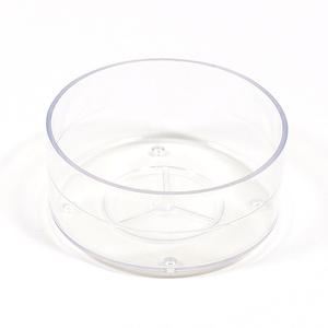 소이 캔들 용기 티라이트 원형 20개 향초 만들기 재료