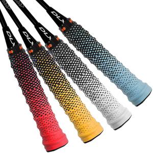 낚시대 그립 교체 밀착 테이프