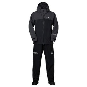 [낚시장터] 다이와 DR-1922 고어텍스 인피니엄 레인슈트 사계절 낚시복