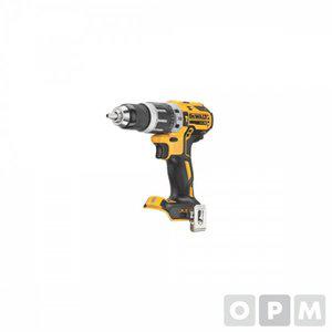 [제이큐]베어툴 충전임팩드릴18V브러쉬리스 DCD796N