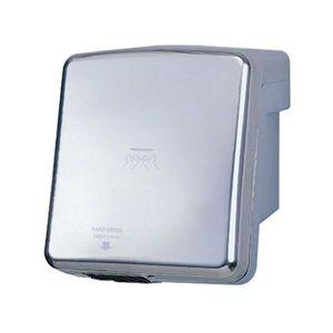 [제이큐]핸드 드라이어 HTE303