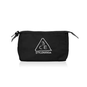 3CE 파우치 스몰