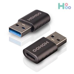 C타입젠더 OTG젠더 이어폰 USB 변환 CTOA