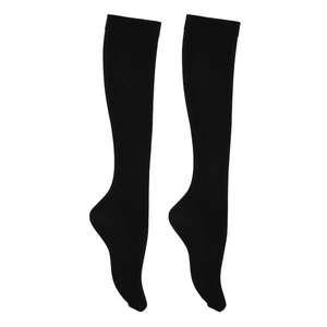 리비스타 종아리 압박 니삭스, 프리사이즈, 1개