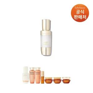 [본사직영] 설화수 자음생세럼 브라이트닝 50ml