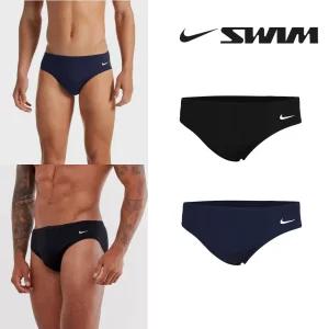 스윔 하이드라스트롱 브리프 남자 삼각 실내 수영복 NESSA004 2종 택일