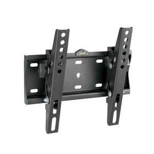 TV벽걸이브라켓 티비거치대 벽걸이브라켓(24~42인치용) LW-22T