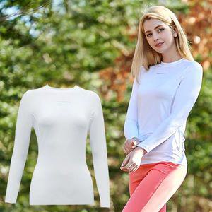 머렐 여성레이어드긴팔티 레이어드티셔츠 아웃도어 긴팔티 언더웨어 골프 헬스복 등산 티셔츠 스포츠의류