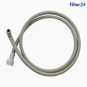 정수기 출수 취수호스 배수 드레인호스 내경 14mm 중 1M