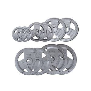 이고진 클럽용 주물 바벨 원판 105kg 모음 웨이트 역기 헬스