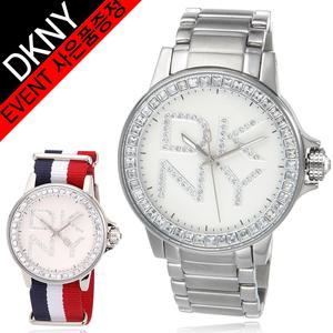 DKNY NY4786 / -직수입-AS보장-여성시계